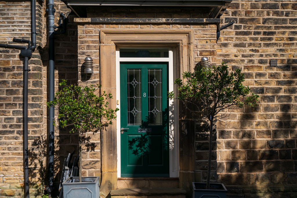 17-21 Westbourne Road Broomhill